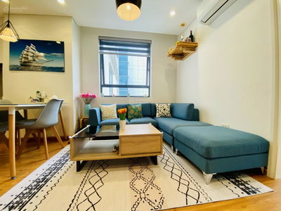 Hong Kong Tower, Vietnam Hong Kong Tower, Vietnam