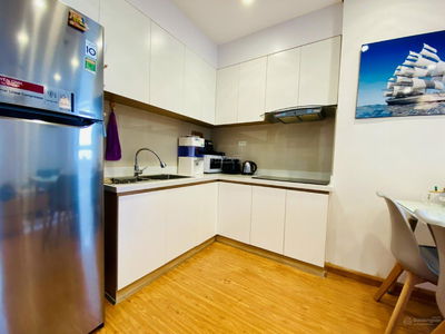 Hong Kong Tower, Vietnam Hong Kong Tower, Vietnam