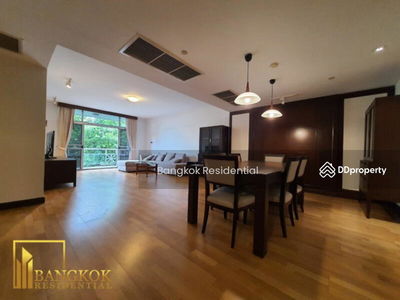 All Seasons Mansion, Bangkok, Thailand All Seasons Mansion, Bangkok, Thailand