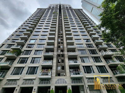 All Seasons Mansion, Bangkok, Thailand All Seasons Mansion, Bangkok, Thailand