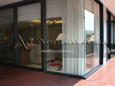 4 Bedrooms Apartment for Rent in Sukhumvit, Bangkok near BTS Phrom Phong at Fully Facilities, Bangkok, Thailand 4 Bedrooms Apartment for Rent in Sukhumvit, Bangkok near BTS Phrom Phong at Fully Facilities, Bangkok, Thailand