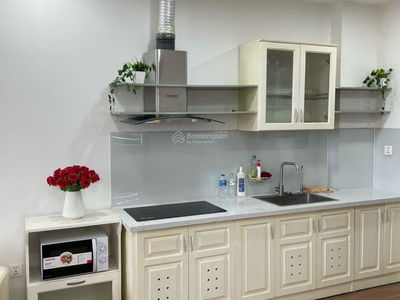 Le Grand Jardin Sài Đồng, Vietnam Le Grand Jardin Sài Đồng, Vietnam