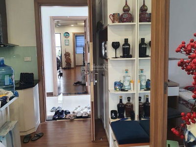 Le Grand Jardin Sài Đồng, Vietnam  Le Grand Jardin Sài Đồng, Vietnam