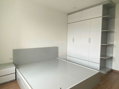 Le Grand Jardin Sài Đồng, Vietnam  Le Grand Jardin Sài Đồng, Vietnam