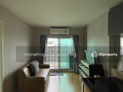 The Selected Kaset-Ngam Wongwan, Bangkok, Thailand The Selected Kaset-Ngam Wongwan, Bangkok, Thailand