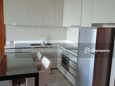 The Address Sukhumvit 28, Bangkok, Thailand The Address Sukhumvit 28, Bangkok, Thailand