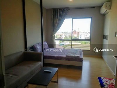 Lesto Condo Sukhumvit 113, Samut Prakan, Thailand Lesto Condo Sukhumvit 113, Samut Prakan, Thailand