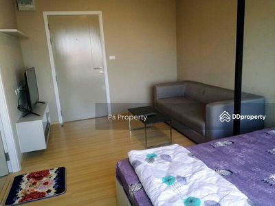 Lesto Condo Sukhumvit 113, Samut Prakan, Thailand Lesto Condo Sukhumvit 113, Samut Prakan, Thailand