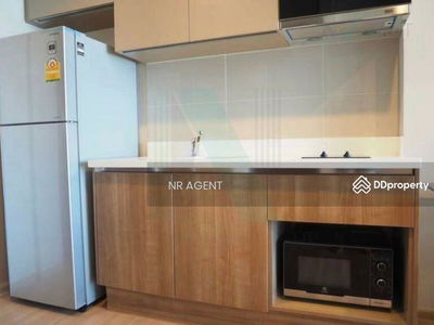 Rhythm Sathorn, Bangkok, Thailand Rhythm Sathorn, Bangkok, Thailand