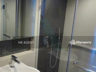 Rhythm Sathorn, Bangkok, Thailand Rhythm Sathorn, Bangkok, Thailand