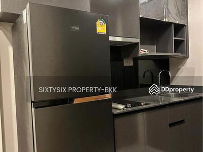 ASHTON Asoke, Bangkok, Thailand ASHTON Asoke, Bangkok, Thailand