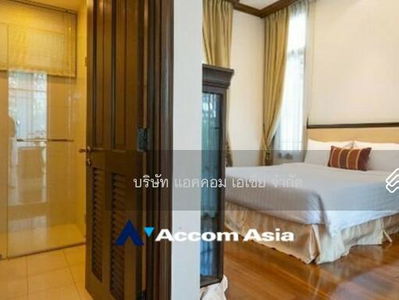 Private Swimming Pool, Pet friendly | 4 Bedrooms House For Rent in Sathorn, Bangkok AA32800, Bangkok, Thailand Private Swimming Pool, Pet friendly | 4 Bedrooms House For Rent in Sathorn, Bangkok AA32800, Bangkok, Thailand