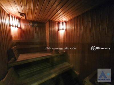 Private Swimming Pool, Pet friendly | 4 Bedrooms House For Rent in Sathorn, Bangkok AA32800, Bangkok, Thailand Private Swimming Pool, Pet friendly | 4 Bedrooms House For Rent in Sathorn, Bangkok AA32800, Bangkok, Thailand