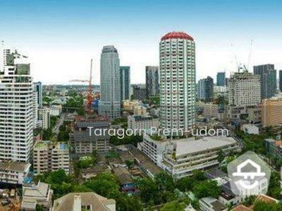 Quattro by Sansiri, Bangkok, Thailand Quattro by Sansiri, Bangkok, Thailand