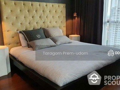 Quattro by Sansiri, Bangkok, Thailand Quattro by Sansiri, Bangkok, Thailand