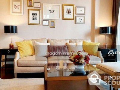 Quattro by Sansiri, Bangkok, Thailand Quattro by Sansiri, Bangkok, Thailand