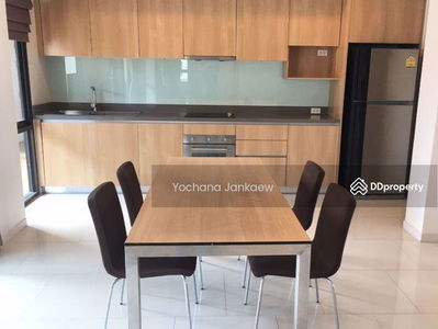 Baan Thippayadej, Bangkok, Thailand Baan Thippayadej, Bangkok, Thailand