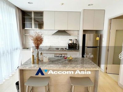 3 br Apartment For Rent in Ploenchit, Bangkok, Bangkok, Thailand 3 br Apartment For Rent in Ploenchit, Bangkok, Bangkok, Thailand