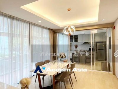 3 br Apartment For Rent in Ploenchit, Bangkok, Bangkok, Thailand 3 br Apartment For Rent in Ploenchit, Bangkok, Bangkok, Thailand