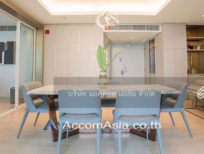 3 br Apartment For Rent in Ploenchit, Bangkok, Bangkok, Thailand 3 br Apartment For Rent in Ploenchit, Bangkok, Bangkok, Thailand