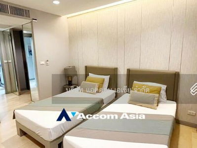 3 br Apartment For Rent in Ploenchit, Bangkok, Bangkok, Thailand 3 br Apartment For Rent in Ploenchit, Bangkok, Bangkok, Thailand