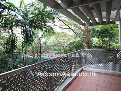 3 br Apartment For Rent in Ploenchit, Bangkok, Bangkok, Thailand 3 br Apartment For Rent in Ploenchit, Bangkok, Bangkok, Thailand