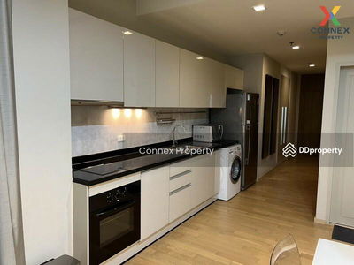 Noble Reveal, Bangkok, Thailand Noble Reveal, Bangkok, Thailand