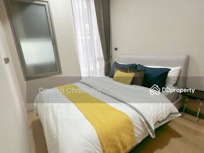 Fynn Sukhumvit 31, Bangkok, Thailand Fynn Sukhumvit 31, Bangkok, Thailand