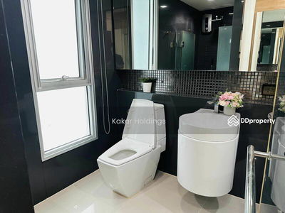 Rhythm Sukhumvit 50, Bangkok, Thailand Rhythm Sukhumvit 50, Bangkok, Thailand