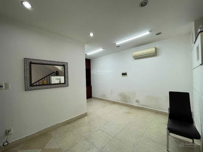 Sky Garden I, Vietnam Sky Garden I, Vietnam