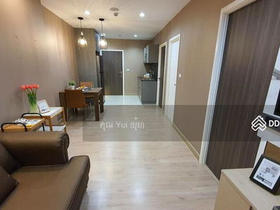 Thana Astoria Pinklao, Bangkok, Thailand Thana Astoria Pinklao, Bangkok, Thailand