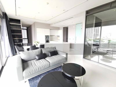 Vittorio 39, Bangkok, Thailand Vittorio 39, Bangkok, Thailand