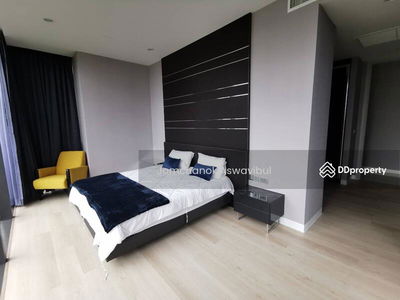 Vittorio 39, Bangkok, Thailand Vittorio 39, Bangkok, Thailand