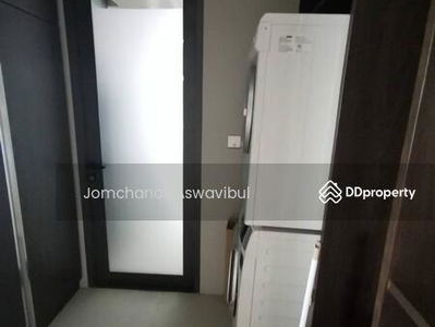 Vittorio 39, Bangkok, Thailand Vittorio 39, Bangkok, Thailand