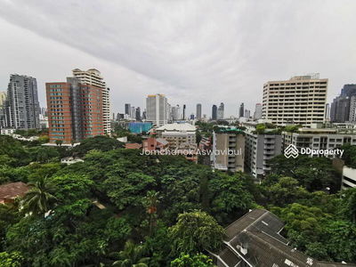 Vittorio 39, Bangkok, Thailand Vittorio 39, Bangkok, Thailand