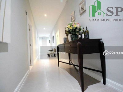 For rent Apartment Located in Soi Ramkhamhaeng 16 (SPSAM327), Bangkok, Thailand For rent Apartment Located in Soi Ramkhamhaeng 16 (SPSAM327), Bangkok, Thailand