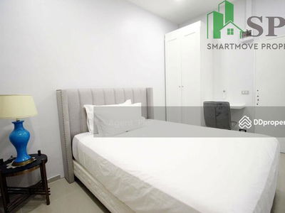 For rent Apartment Located in Soi Ramkhamhaeng 16 (SPSAM327), Bangkok, Thailand For rent Apartment Located in Soi Ramkhamhaeng 16 (SPSAM327), Bangkok, Thailand