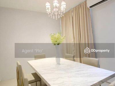 For rent Apartment Located in Soi Ramkhamhaeng 16 (SPSAM327), Bangkok, Thailand For rent Apartment Located in Soi Ramkhamhaeng 16 (SPSAM327), Bangkok, Thailand