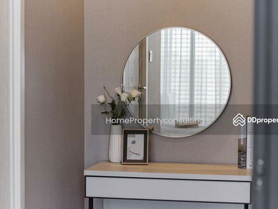 Mazarine Ratchayothin, Bangkok, Thailand Mazarine Ratchayothin, Bangkok, Thailand