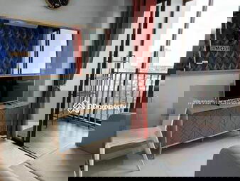 IDEO Mix Sukhumvit 103, Bangkok, Thailand IDEO Mix Sukhumvit 103, Bangkok, Thailand