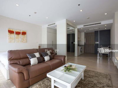 Noble Remix, Bangkok, Thailand Noble Remix, Bangkok, Thailand