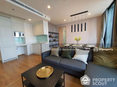 Noble BE33 Sukhumvit, Bangkok, Thailand Noble BE33 Sukhumvit, Bangkok, Thailand