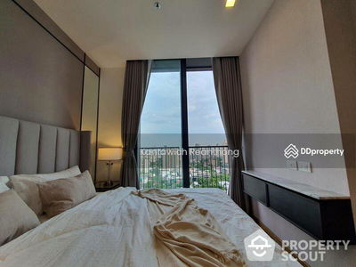 Noble BE33 Sukhumvit, Bangkok, Thailand Noble BE33 Sukhumvit, Bangkok, Thailand