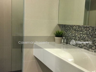 Rhythm Sukhumvit 44/1, Bangkok, Thailand Rhythm Sukhumvit 44/1, Bangkok, Thailand