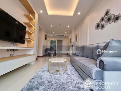 Supalai Oriental Sukhumvit 39, Bangkok, Thailand Supalai Oriental Sukhumvit 39, Bangkok, Thailand