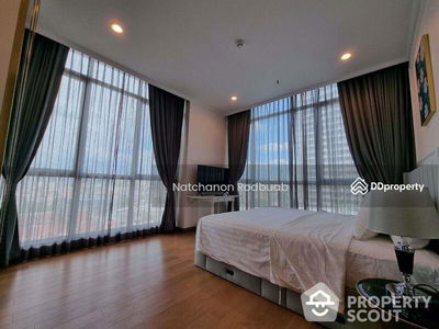 Supalai Oriental Sukhumvit 39, Bangkok, Thailand Supalai Oriental Sukhumvit 39, Bangkok, Thailand