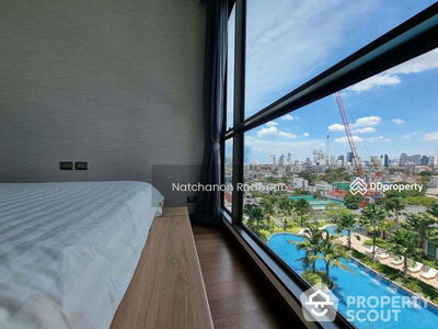 Supalai Oriental Sukhumvit 39, Bangkok, Thailand Supalai Oriental Sukhumvit 39, Bangkok, Thailand