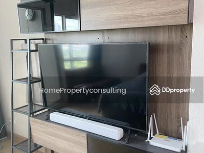 Supalai Veranda Rama 9, Bangkok, Thailand Supalai Veranda Rama 9, Bangkok, Thailand