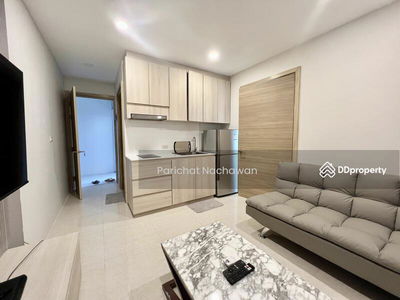 Viva Condo Patong, Phuket, Thailand Viva Condo Patong, Phuket, Thailand