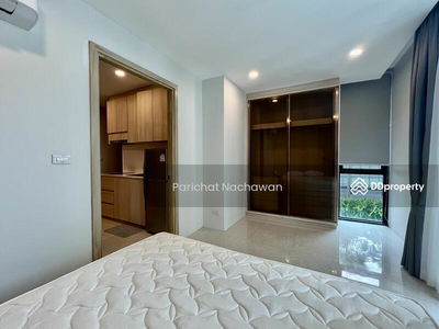 Viva Condo Patong, Phuket, Thailand Viva Condo Patong, Phuket, Thailand